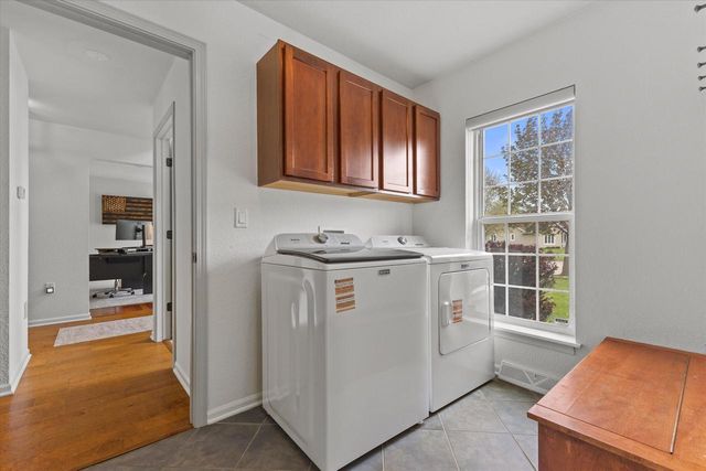 7589 Pacific STREET, Franklin, WI 53132