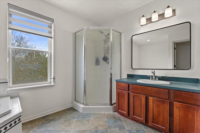 7589 Pacific STREET, Franklin, WI 53132