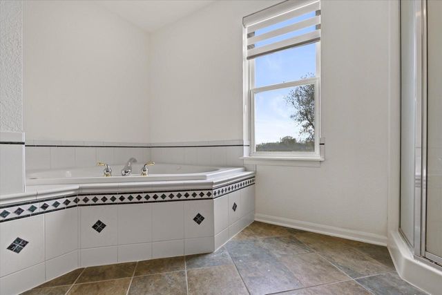 7589 Pacific STREET, Franklin, WI 53132