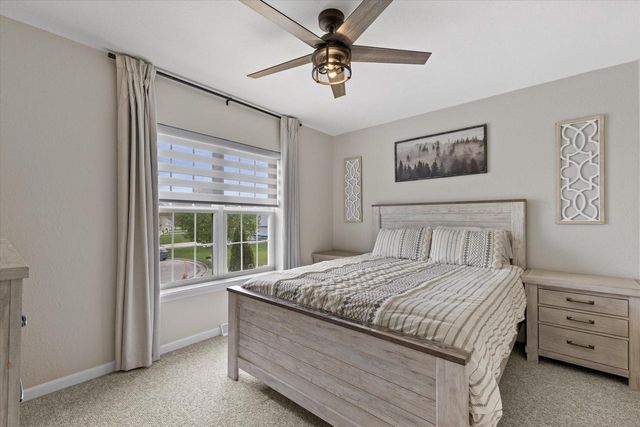 7589 Pacific STREET, Franklin, WI 53132