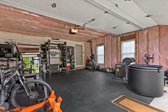 7589 Pacific STREET, Franklin, WI 53132