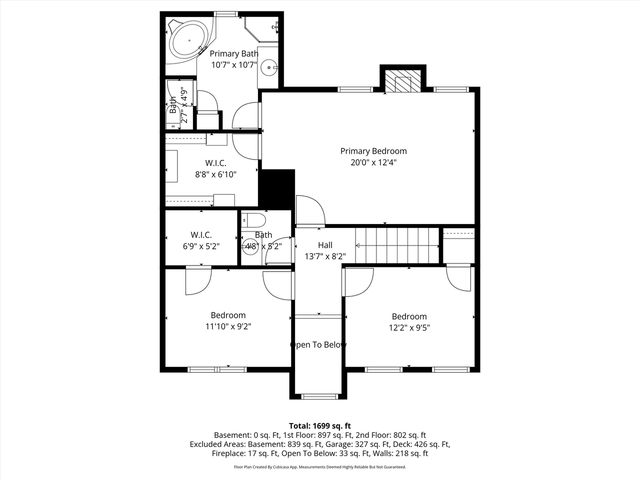 7589 Pacific STREET, Franklin, WI 53132