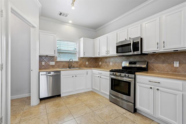 1001 Monadale TRL, Round Rock, TX 78664