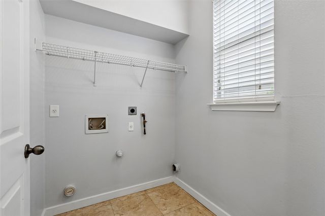 1001 Monadale TRL, Round Rock, TX 78664