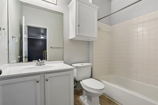 1001 Monadale TRL, Round Rock, TX 78664