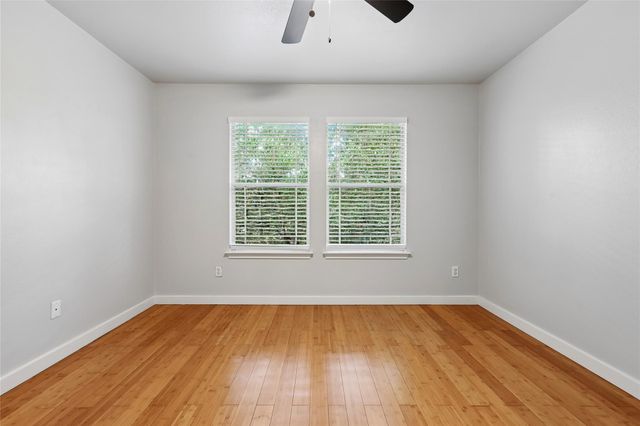 1001 Monadale TRL, Round Rock, TX 78664