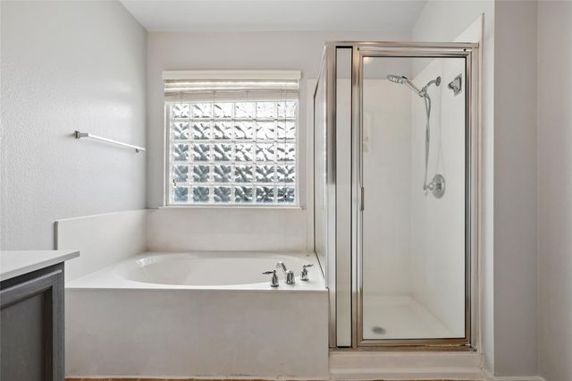 1001 Monadale TRL, Round Rock, TX 78664