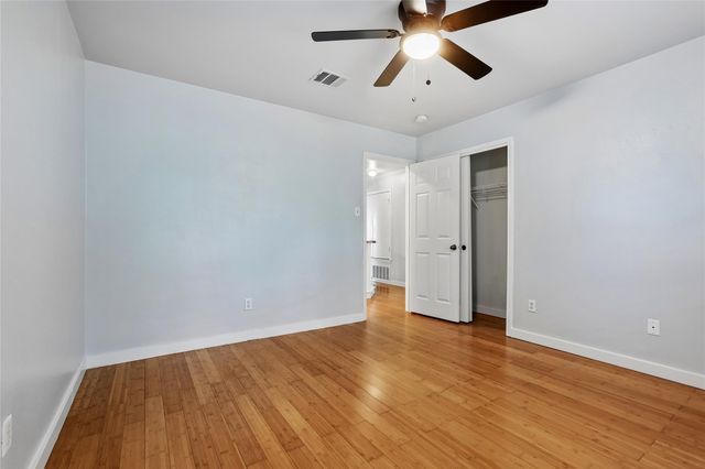 1001 Monadale TRL, Round Rock, TX 78664