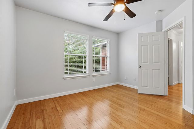 1001 Monadale TRL, Round Rock, TX 78664
