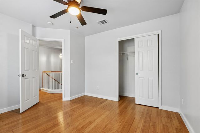 1001 Monadale TRL, Round Rock, TX 78664