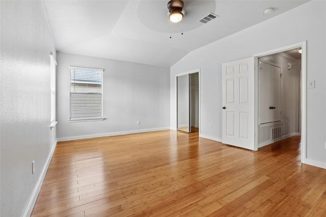 1001 Monadale TRL, Round Rock, TX 78664