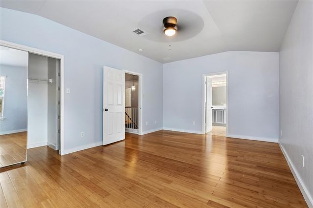 1001 Monadale TRL, Round Rock, TX 78664