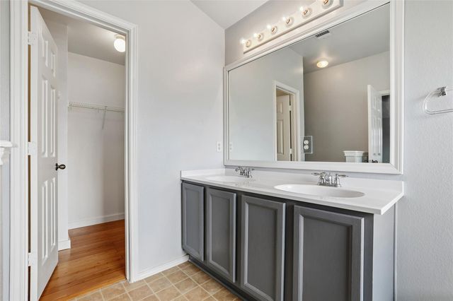 1001 Monadale TRL, Round Rock, TX 78664