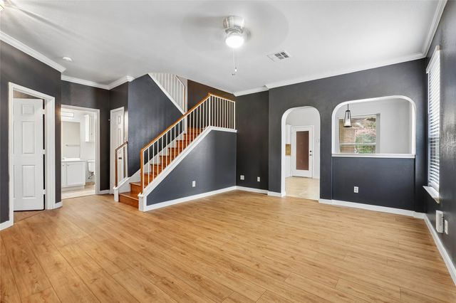 1001 Monadale TRL, Round Rock, TX 78664