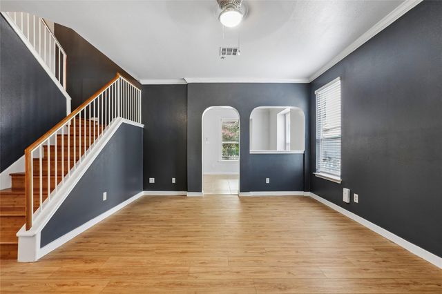 1001 Monadale TRL, Round Rock, TX 78664