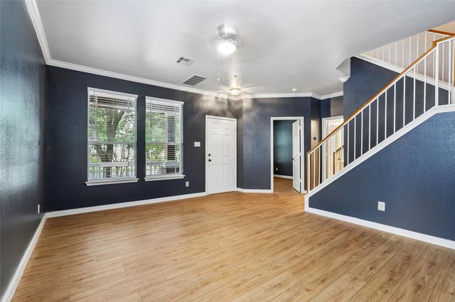 1001 Monadale TRL, Round Rock, TX 78664