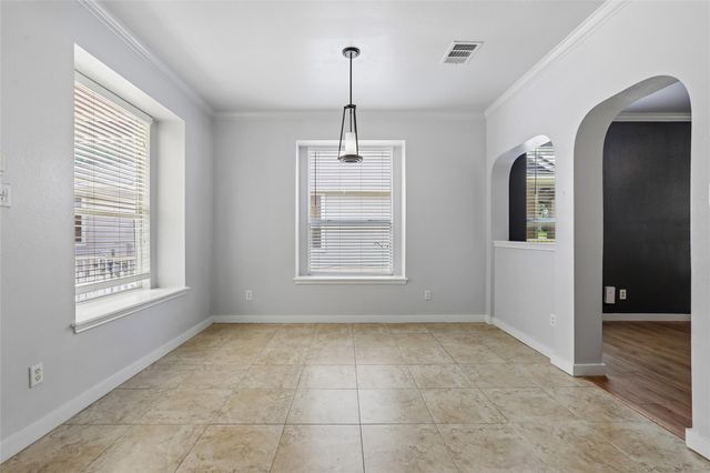 1001 Monadale TRL, Round Rock, TX 78664
