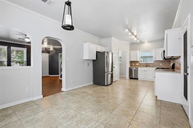 1001 Monadale TRL, Round Rock, TX 78664