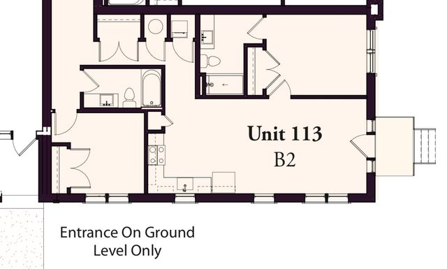 2060 Tollgate Blvd Unit 113, Thompsons Station, TN 37179