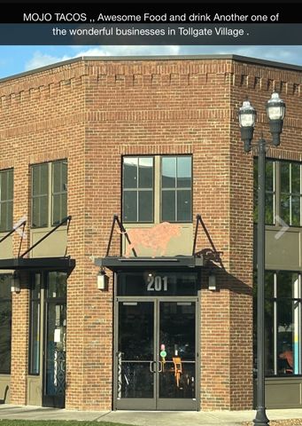 2060 Tollgate Blvd Unit 113, Thompsons Station, TN 37179