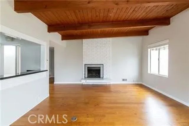 216 6th Street, Manhattan Beach, CA 90266