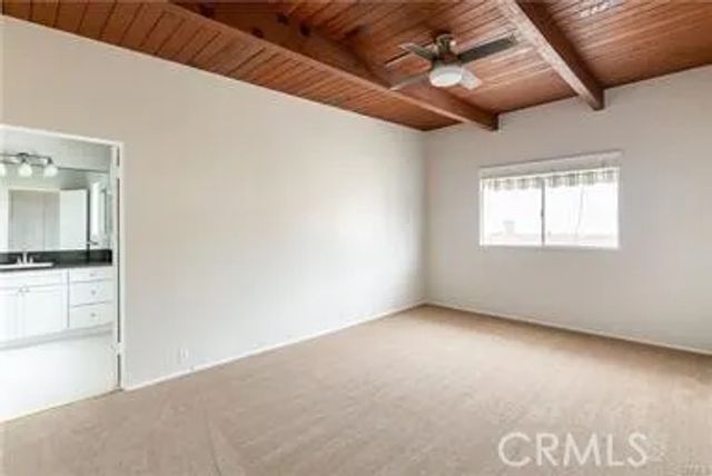 216 6th Street, Manhattan Beach, CA 90266