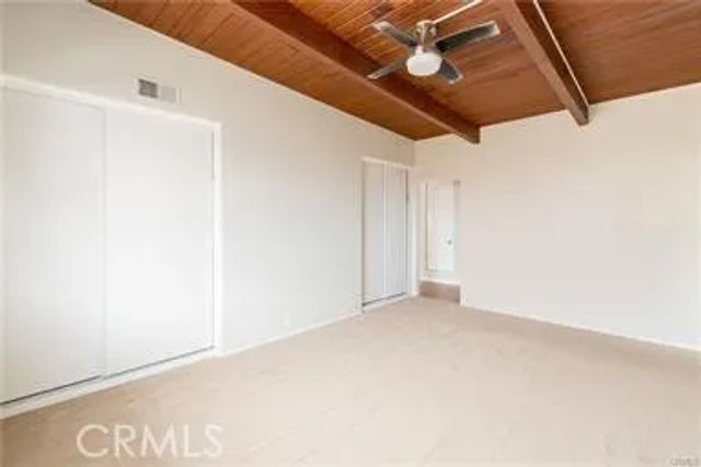 216 6th Street, Manhattan Beach, CA 90266