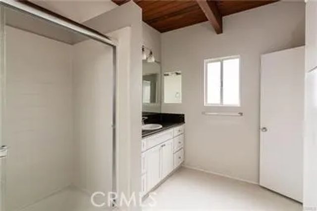 216 6th Street, Manhattan Beach, CA 90266