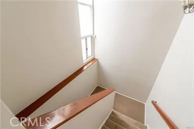 216 6th Street, Manhattan Beach, CA 90266