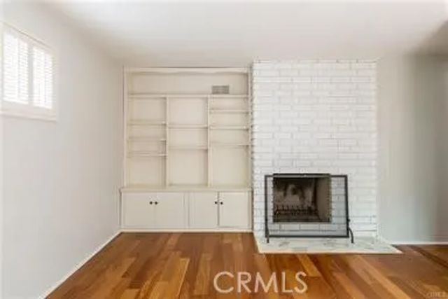 216 6th Street, Manhattan Beach, CA 90266