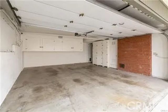 216 6th Street, Manhattan Beach, CA 90266