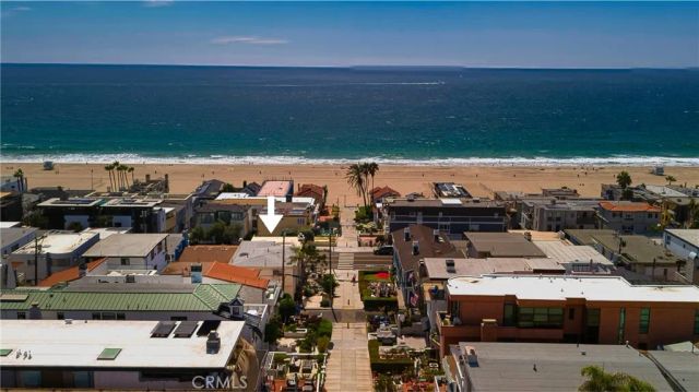 216 6th Street, Manhattan Beach, CA 90266