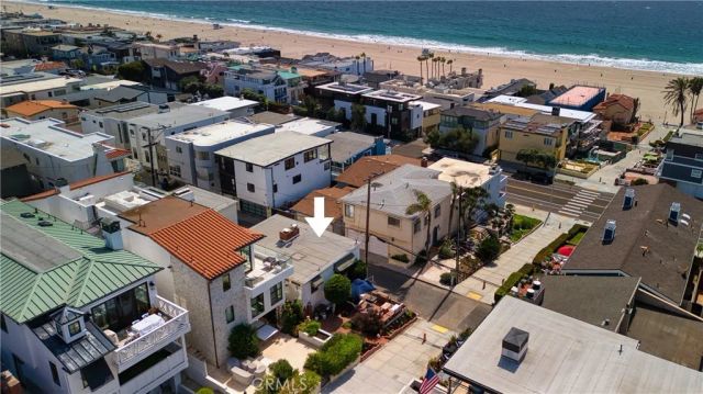 216 6th Street, Manhattan Beach, CA 90266