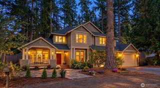 18520 26th Avenue NE, Lake Forest Park, WA 98155