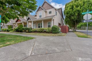 5138 Balustrade Boulevard SE, Lacey, WA 98513