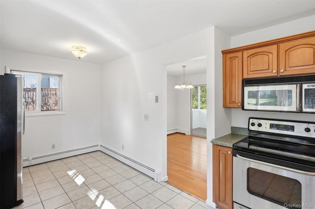 19 Miron Drive, Poughkeepsie, NY 12603