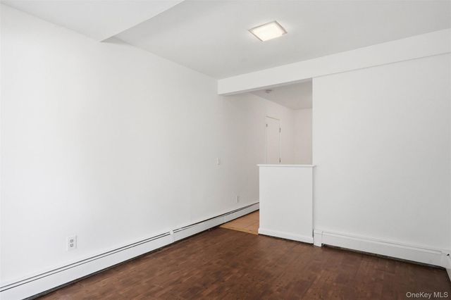 19 Miron Drive, Poughkeepsie, NY 12603