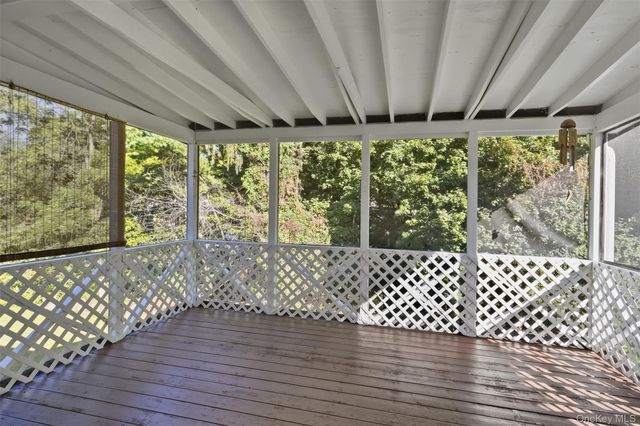 19 Miron Drive, Poughkeepsie, NY 12603