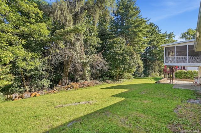 19 Miron Drive, Poughkeepsie, NY 12603