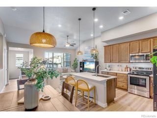 4180 S Park Drive 200, Loveland, CO 80538