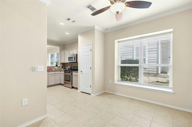 215 Bonham LOOP, Georgetown, TX 78633