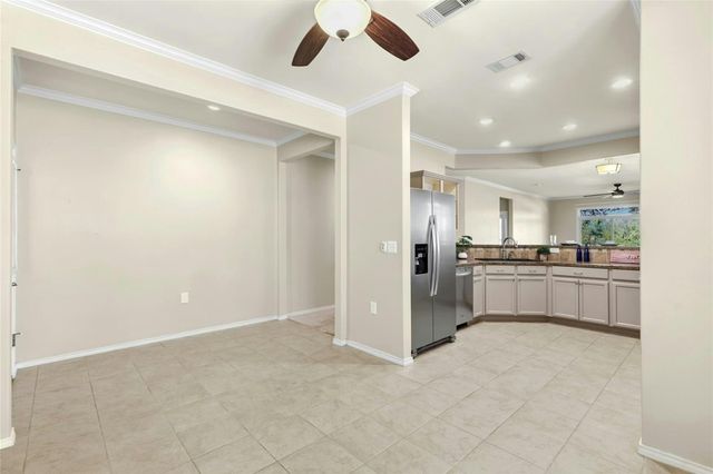 215 Bonham LOOP, Georgetown, TX 78633