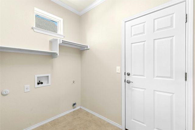 215 Bonham LOOP, Georgetown, TX 78633