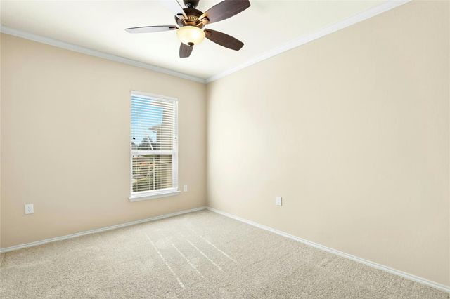 215 Bonham LOOP, Georgetown, TX 78633