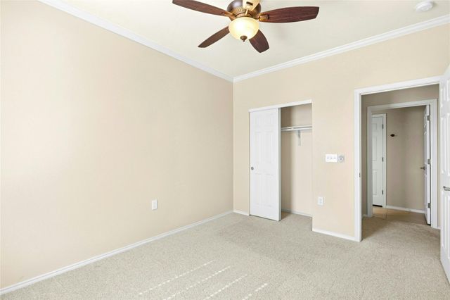 215 Bonham LOOP, Georgetown, TX 78633