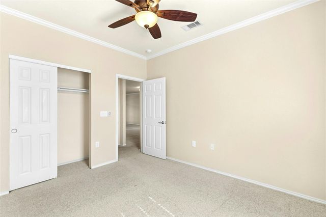 215 Bonham LOOP, Georgetown, TX 78633