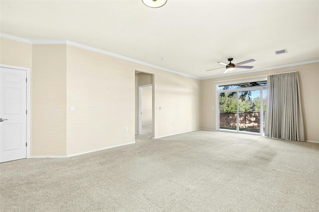 215 Bonham LOOP, Georgetown, TX 78633