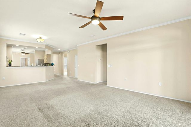 215 Bonham LOOP, Georgetown, TX 78633