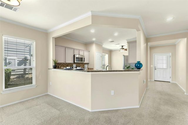 215 Bonham LOOP, Georgetown, TX 78633