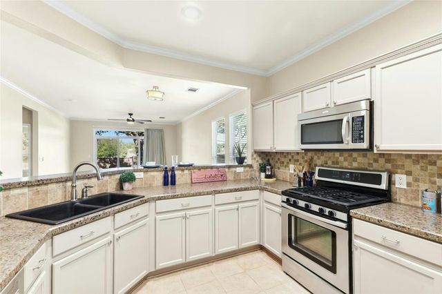 215 Bonham LOOP, Georgetown, TX 78633